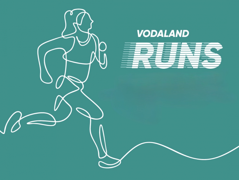 VODALAND RUNS 2025