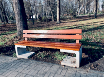  Лавка «Прайм Плюс»