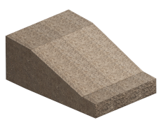 Підготовка поверхності